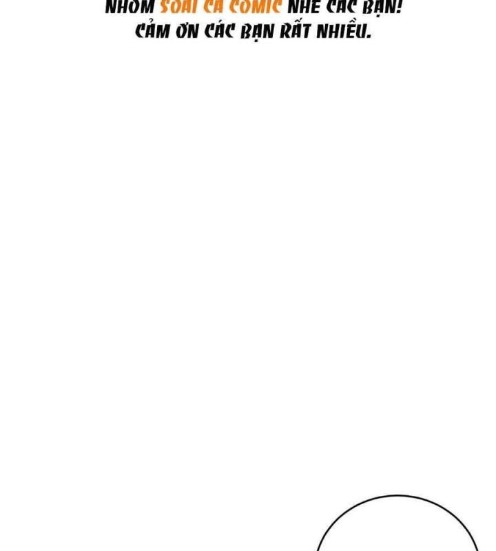 đại tiểu thư có thể có bụng dạ gì xấu chứ! (full) chapter 97 3