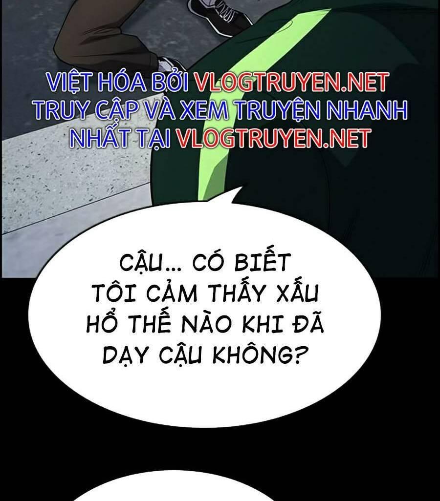 Giáo Dục Chân Chính chapter 63 34