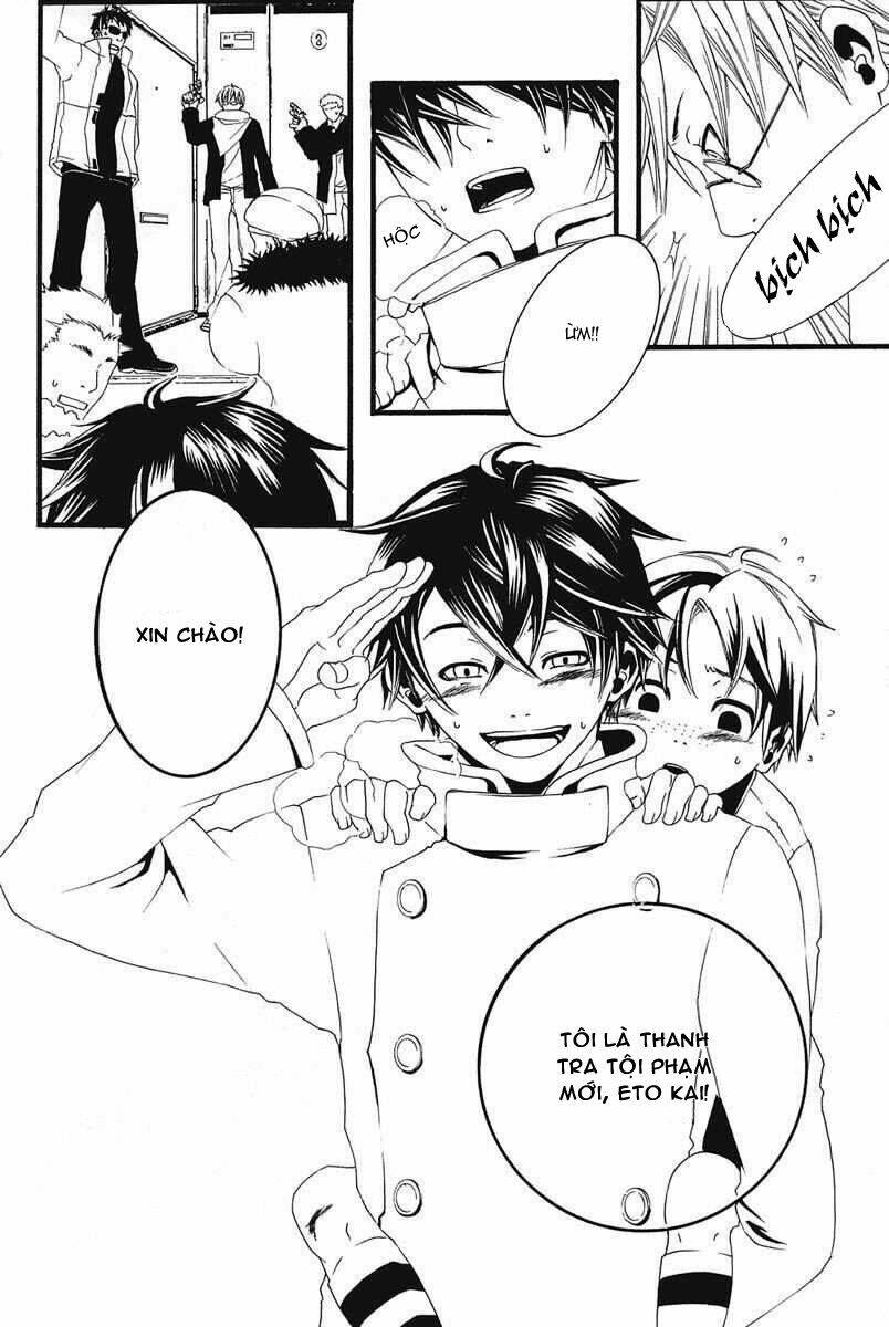 [switch] chapter 1 15