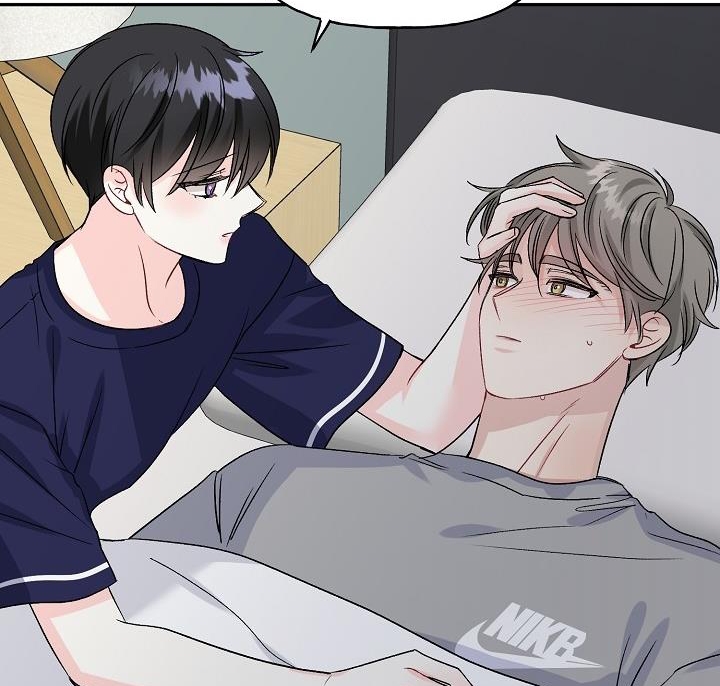 xác suất tình yêu chapter 41 50