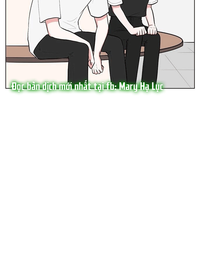 gatabutata chapter 43.1 9