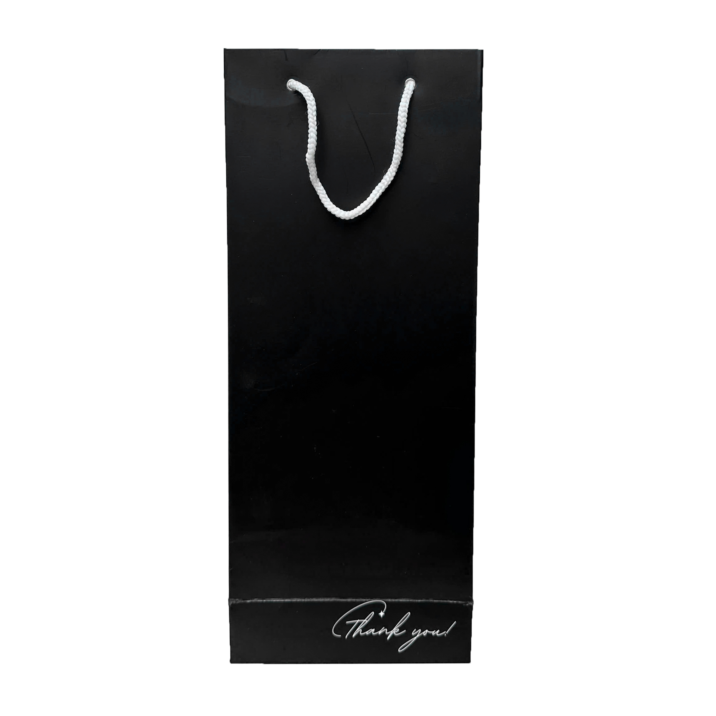 Nason Gift Bag Túi Giấy Đựng Quà Tặng Cao Cấp