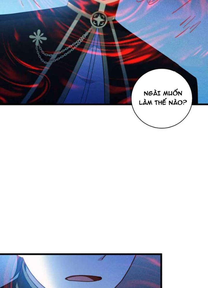 trở thành vương giả sau khi bị cắn chapter 29 74
