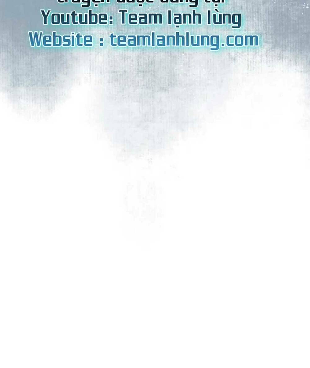 xuyên sách : nghịch đồ hắn lại muốn bắt nạt sư phụ chapter 16 44