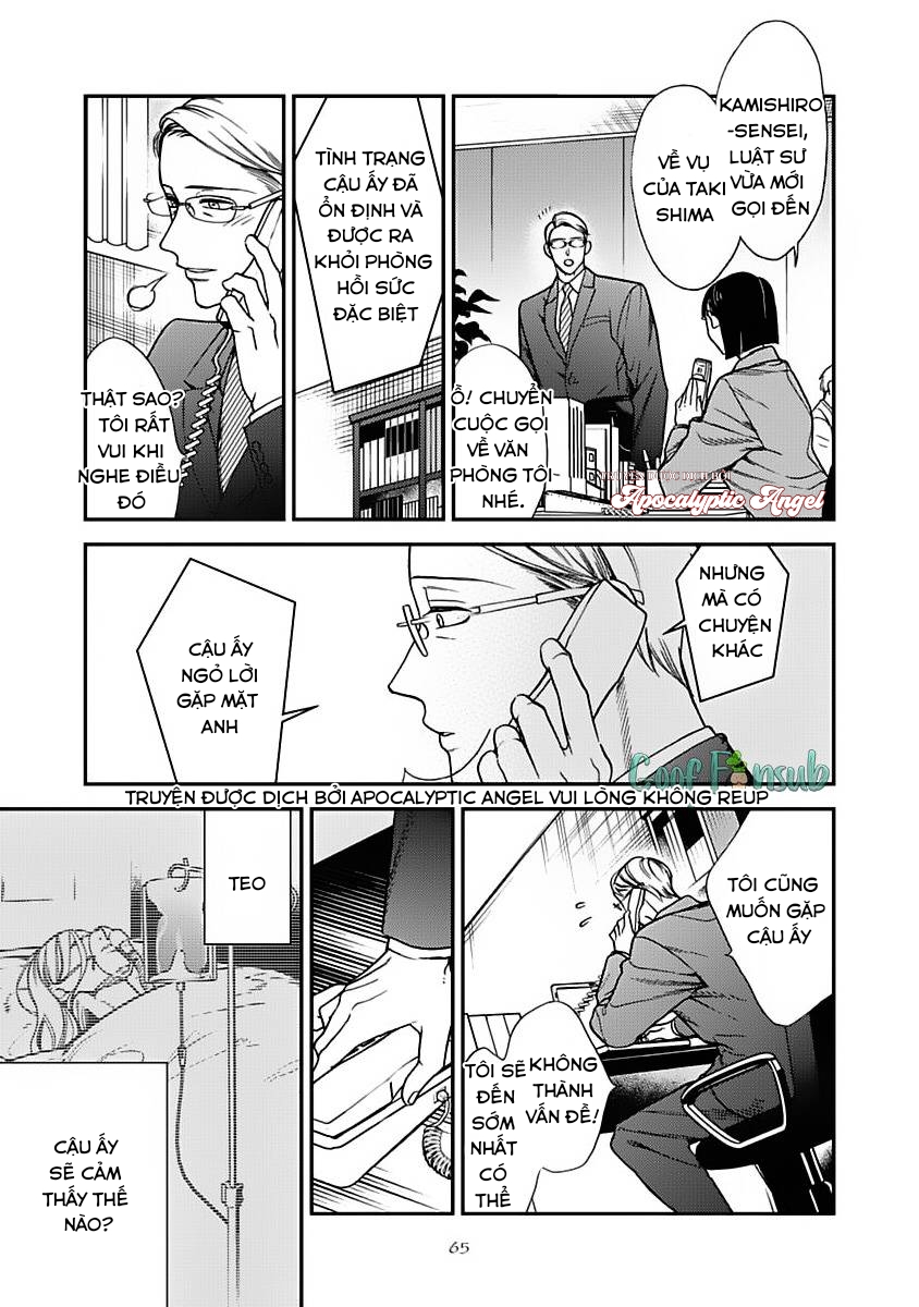 anti alpha chapter 8 26