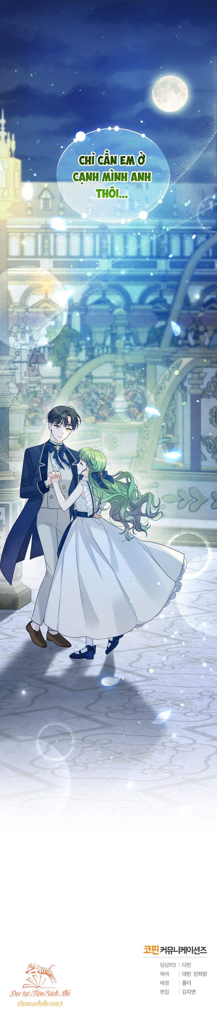 trở thành em gái nam chính truyện bl chapter 20 72