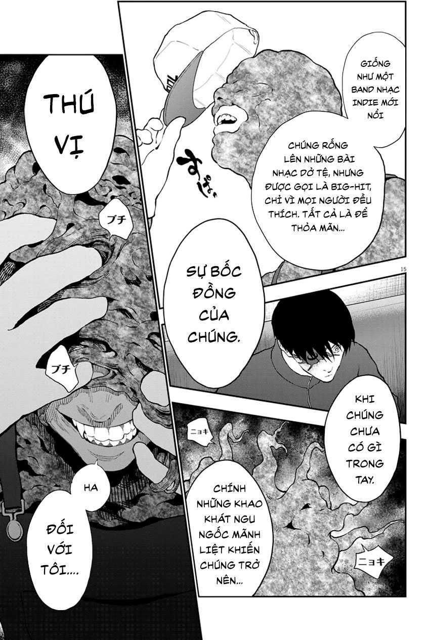 đọa nhân chapter 113 13