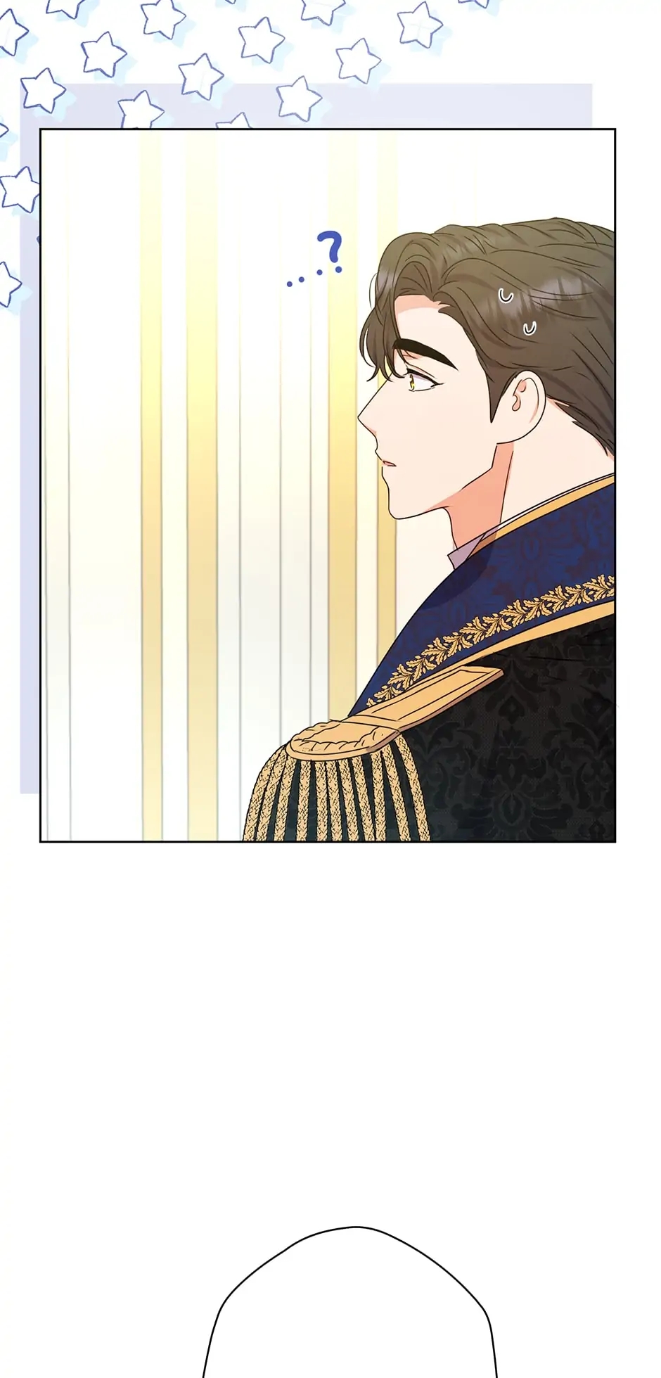 từ hầu gái tôi đã trở thành hoàng hậu chapter 51.1 25