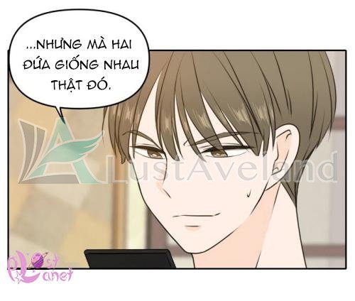 kiếp này cũng xin chăm sóc tôi như vậy nhé kiếp này cũng xin chăm sóc tôi như vậy nhé chapter 49 88