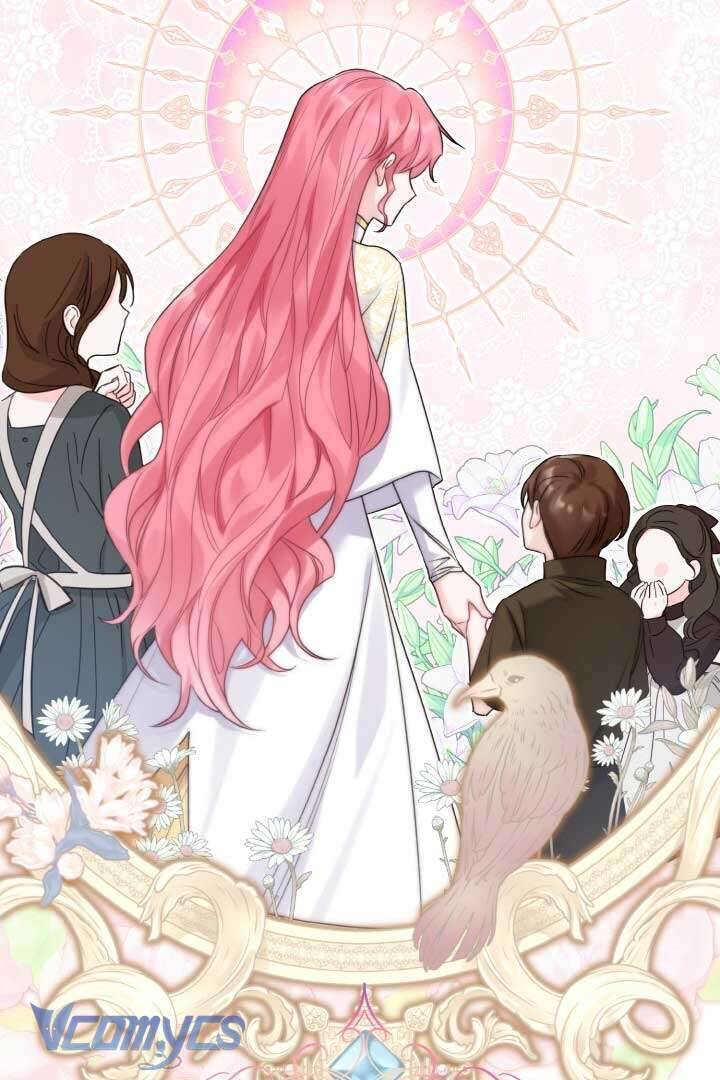 mê cung cám dỗ của emilone chapter 9 108