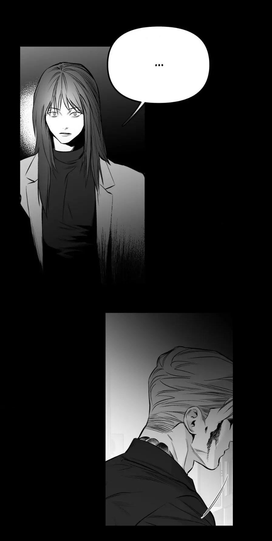 khi đôi chân thôi bước chapter 107.1 26