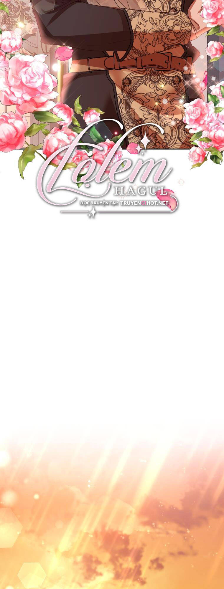 nhà điều chế nước hoa độc quyền của bạo chúa chapter 68 33