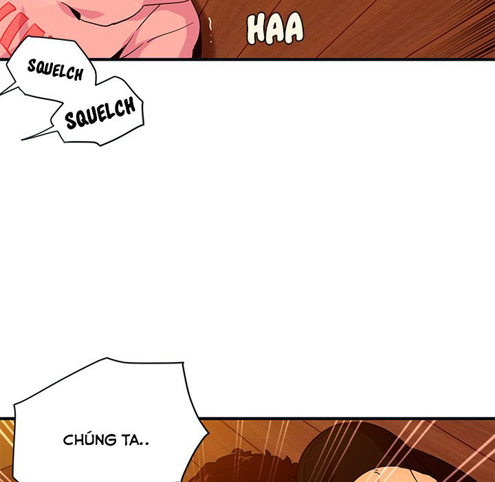 dog on patrol chapter 31 70