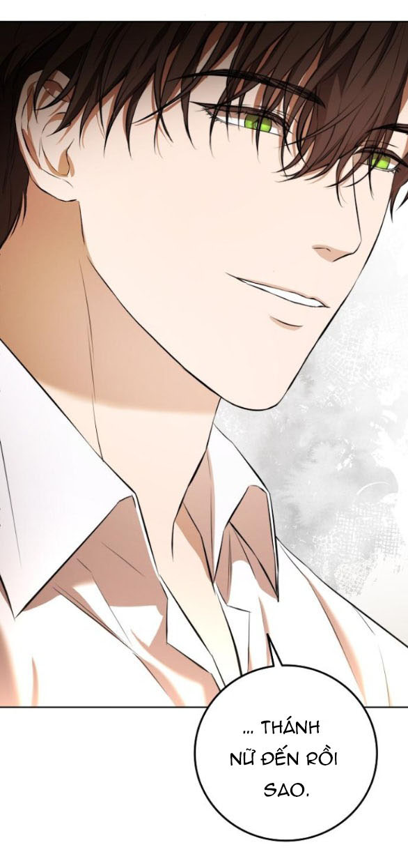 hãy dạy cho tôi về dục vọng chapter 3.1 18