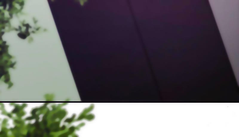 tối cường nông dân hệ thống chapter 29 56