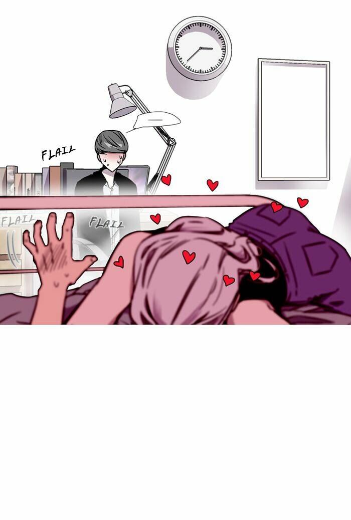 đôi mắt từ trái tim chapter 7 43