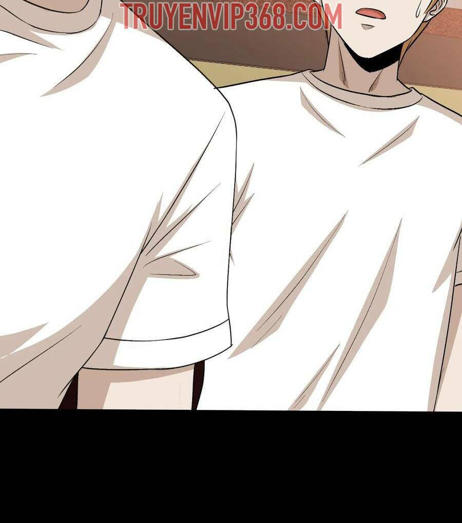 đai ca trở lại tuổi 16 chapter 140 26