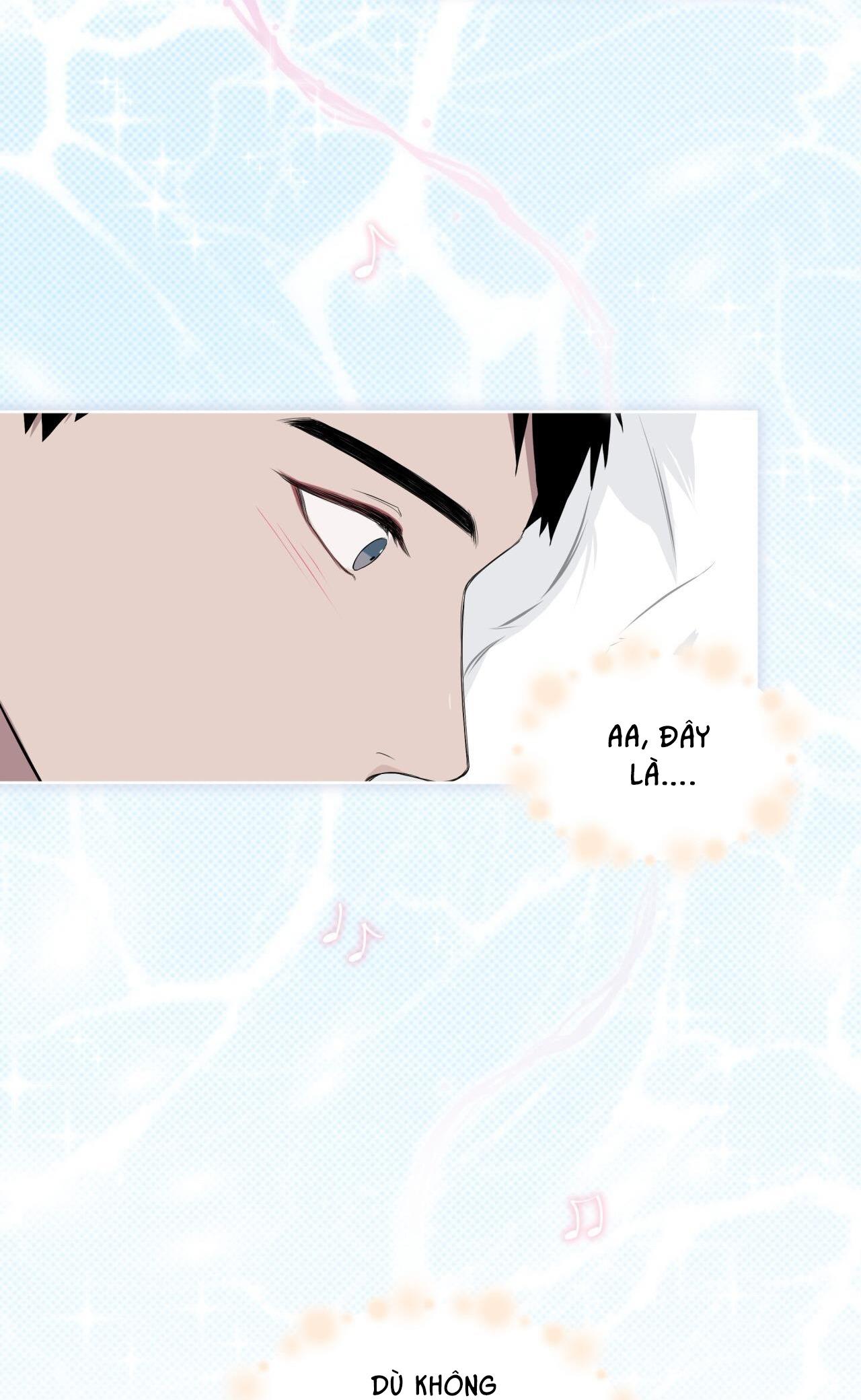 rừng biển [bl] chapter 26 21