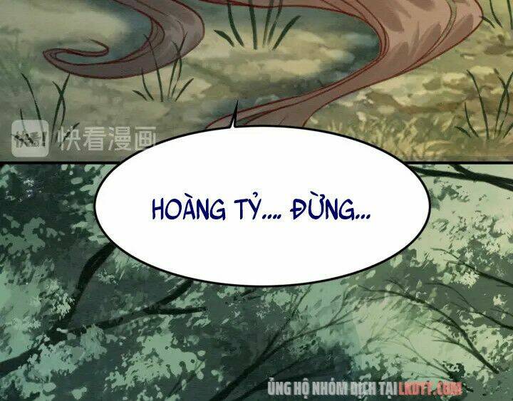 trọng sinh bá sủng nhiếp chính vương quá mạnh mẽ chapter 201 8