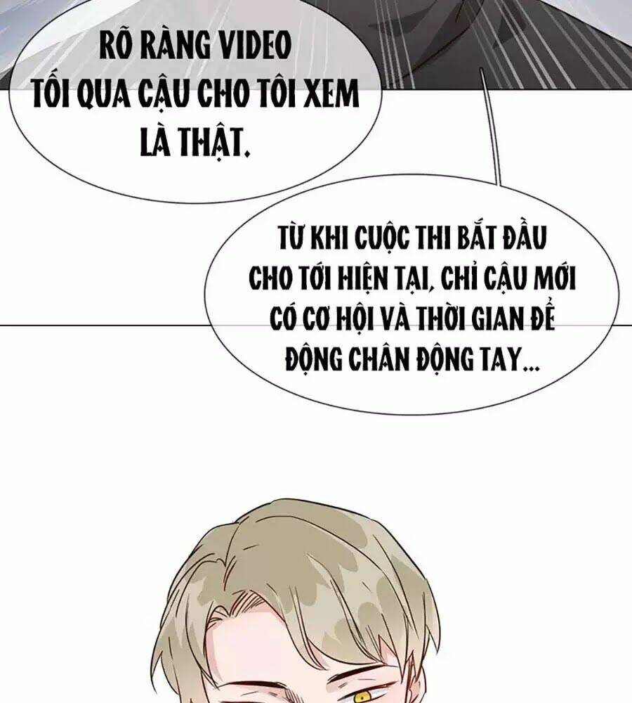 ngôi sao vụn vỡ chapter 37 73