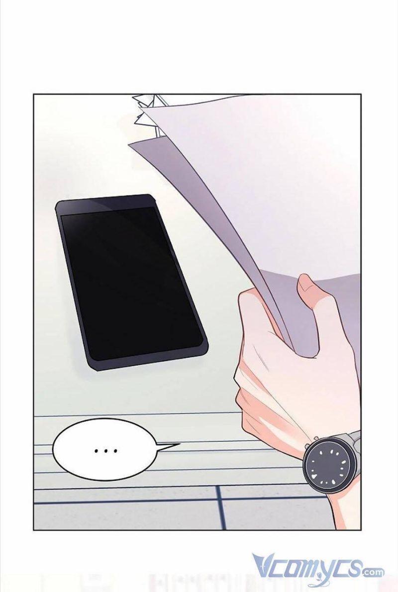 vô tình trở thành con gái của triệu phú chapter 30 52