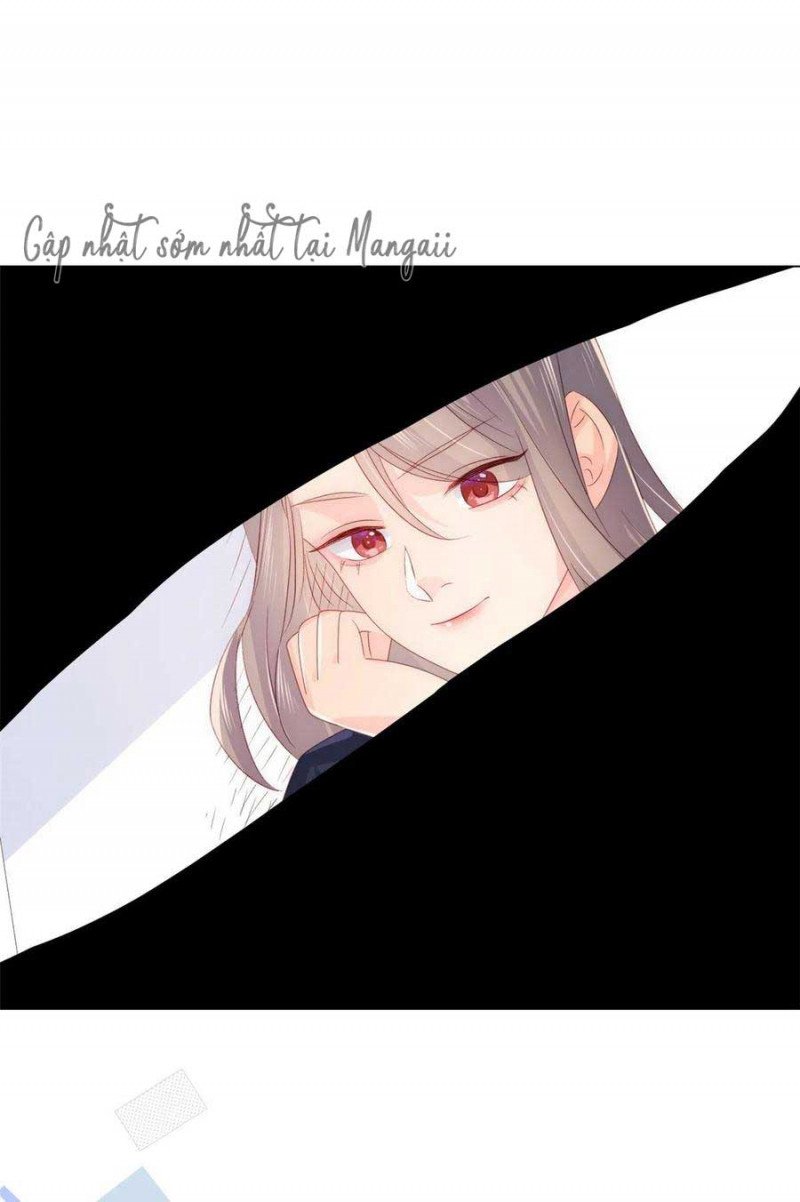 đoàn sủng lão đại ba tuổi rưỡi chapter 140 1