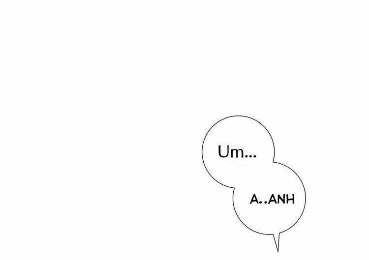 thực luyến kỳ duyên chapter 3.2 33