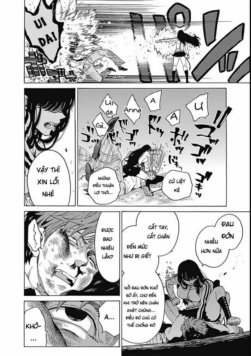 rapaz theme park chapter 9 42