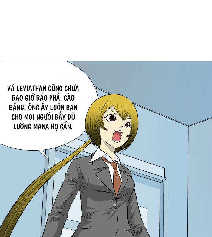 aura from another planet chapter 15 16