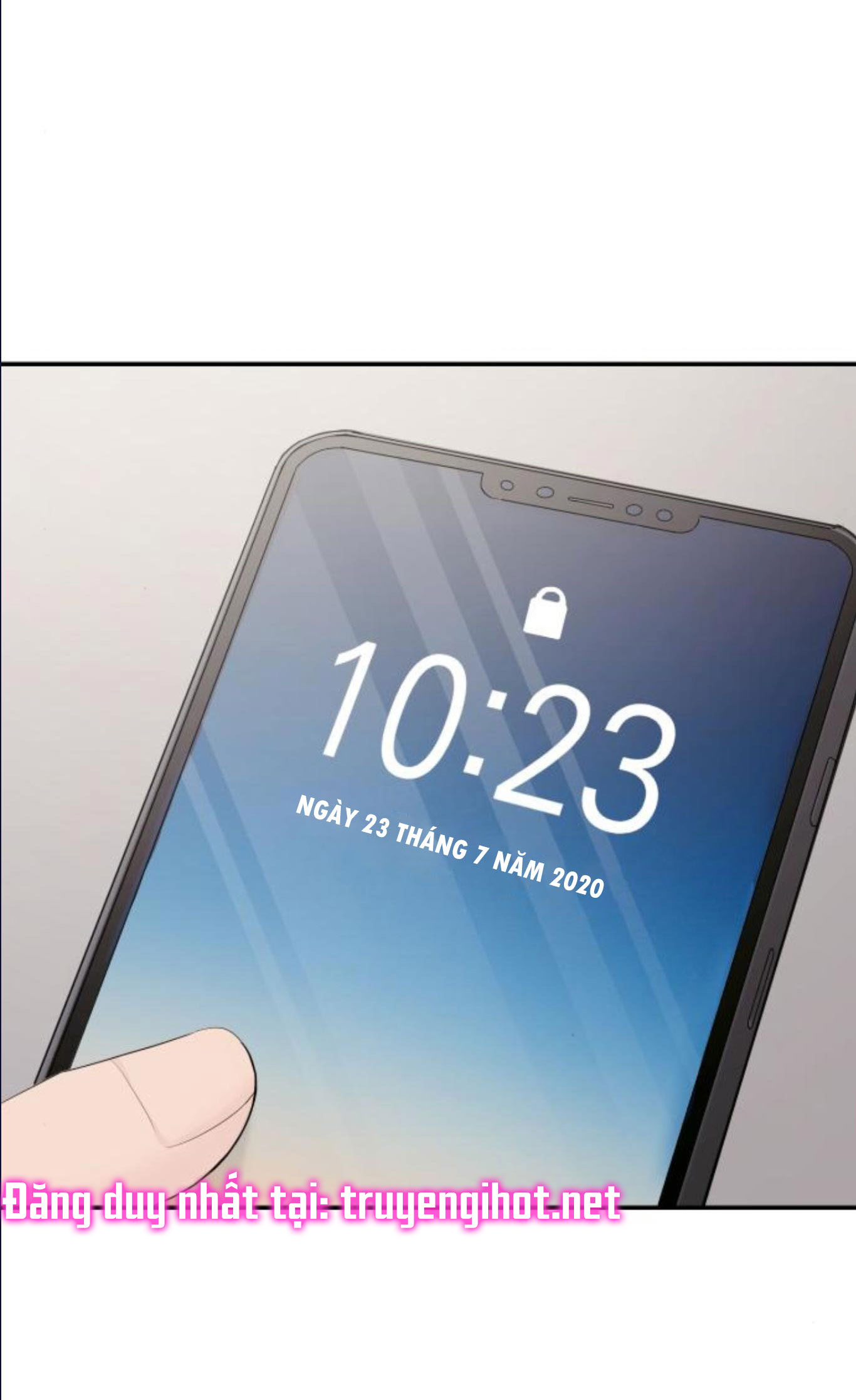 cuộc hôn nhân hoàn hảo chapter 6 24