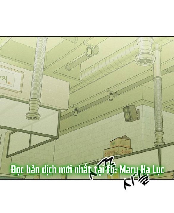 [18+] Nước Mắt Trên Đóa Hoa Tàn chapter 42.2 23