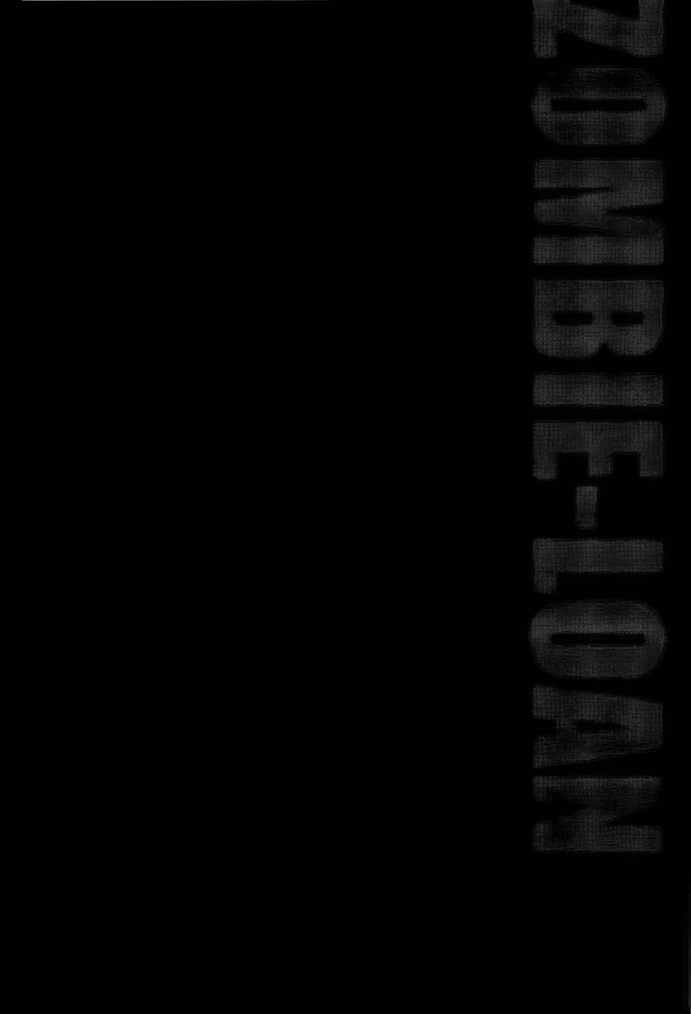 zombie-loan chapter 83 2