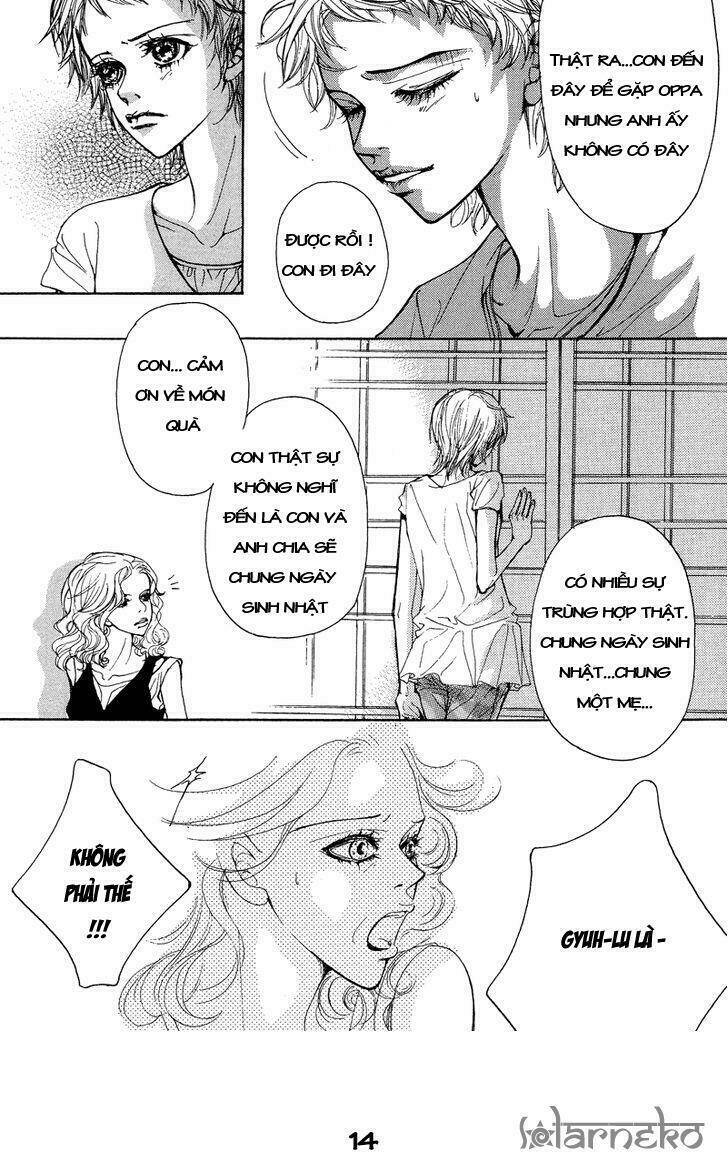 happy & murphy chapter 6 21