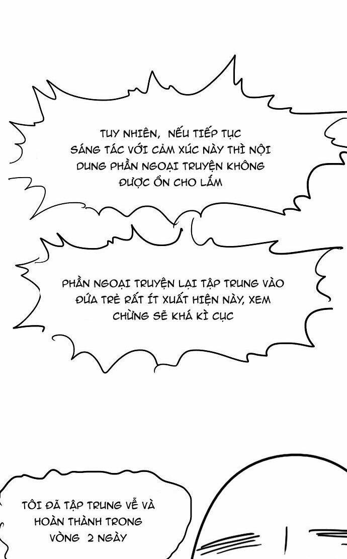 võ sĩ - the boxer chapter 51.3 36