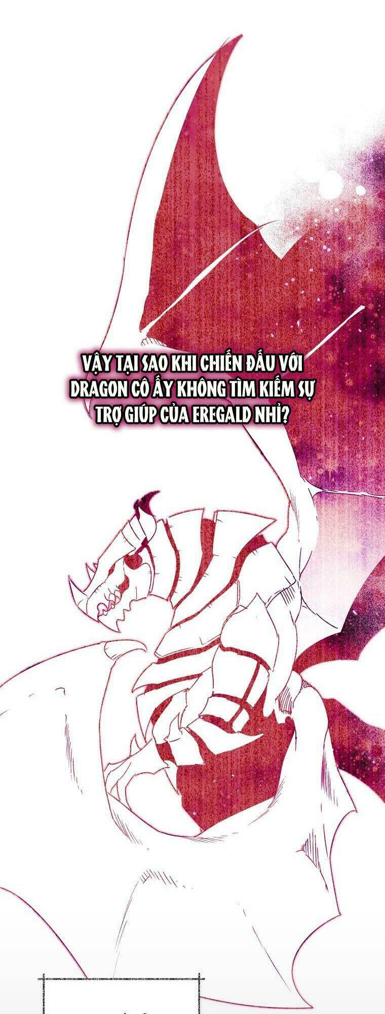 nàng elizabeth thuần khiết chapter 39 54