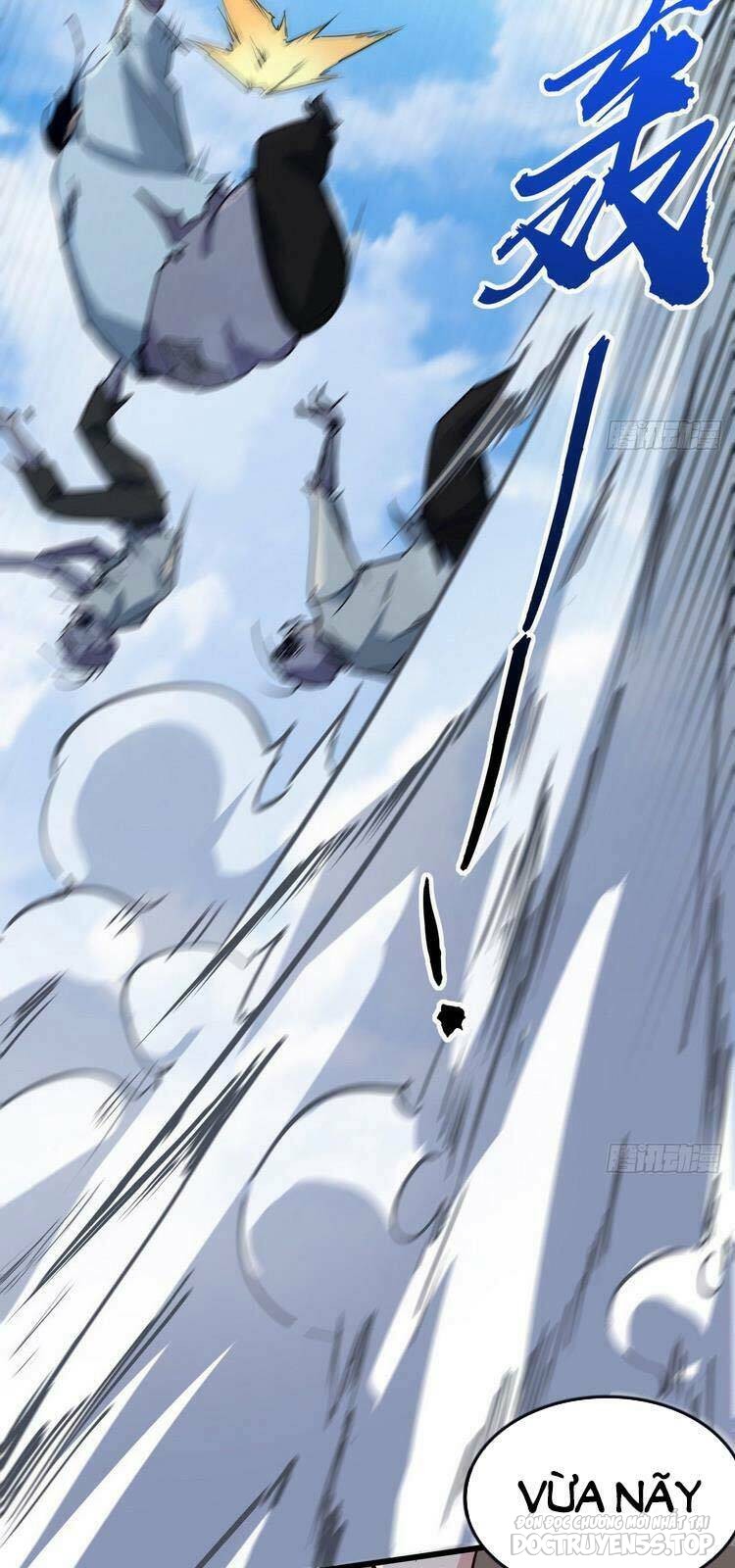 giải cứu 99 nữ chính ở mạt thế chapter 90 4