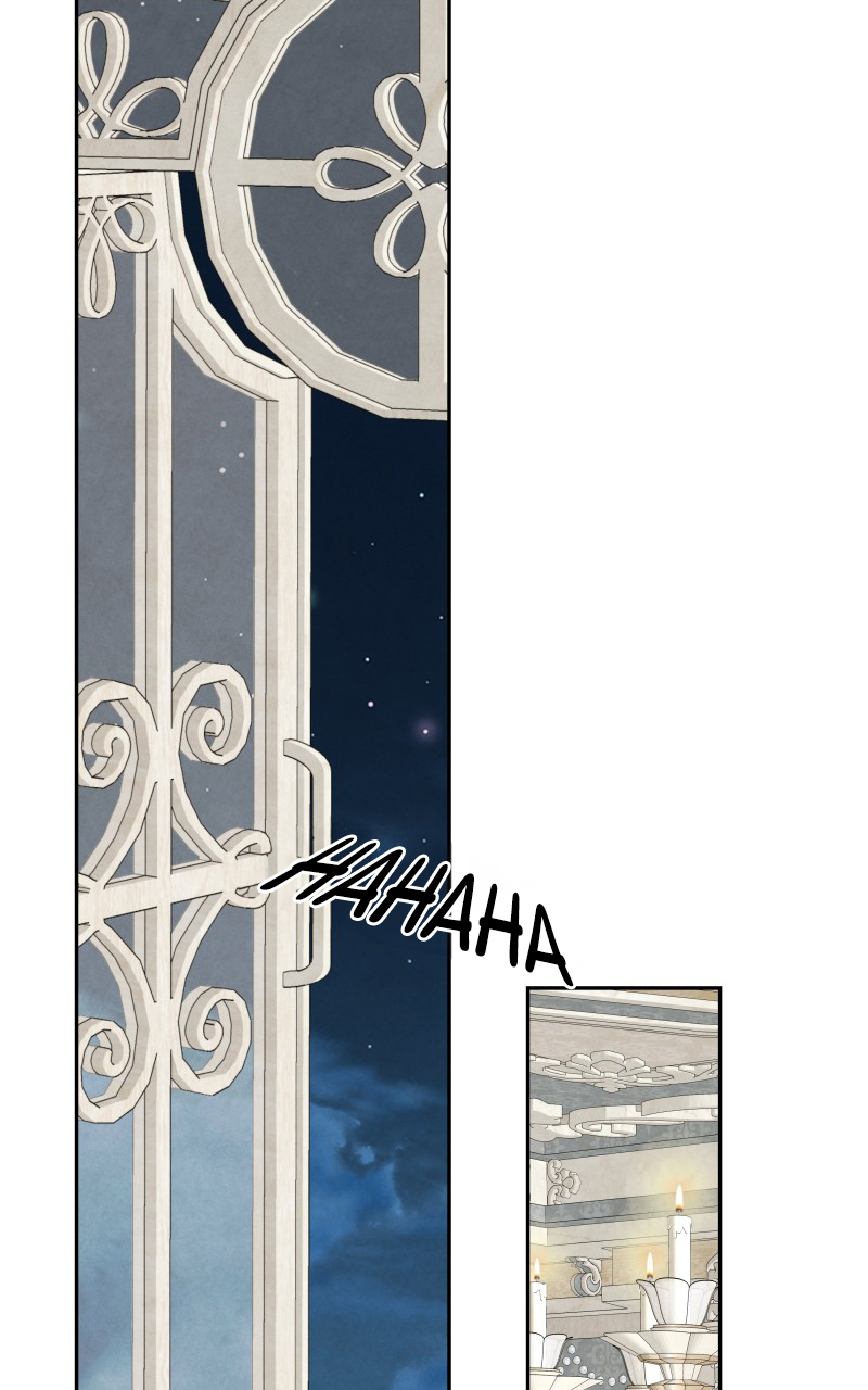 tôi chính là ác nữ phản diện chapter 25 43