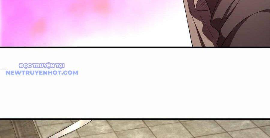 thiên long bát bộ webtoon chapter 125 36