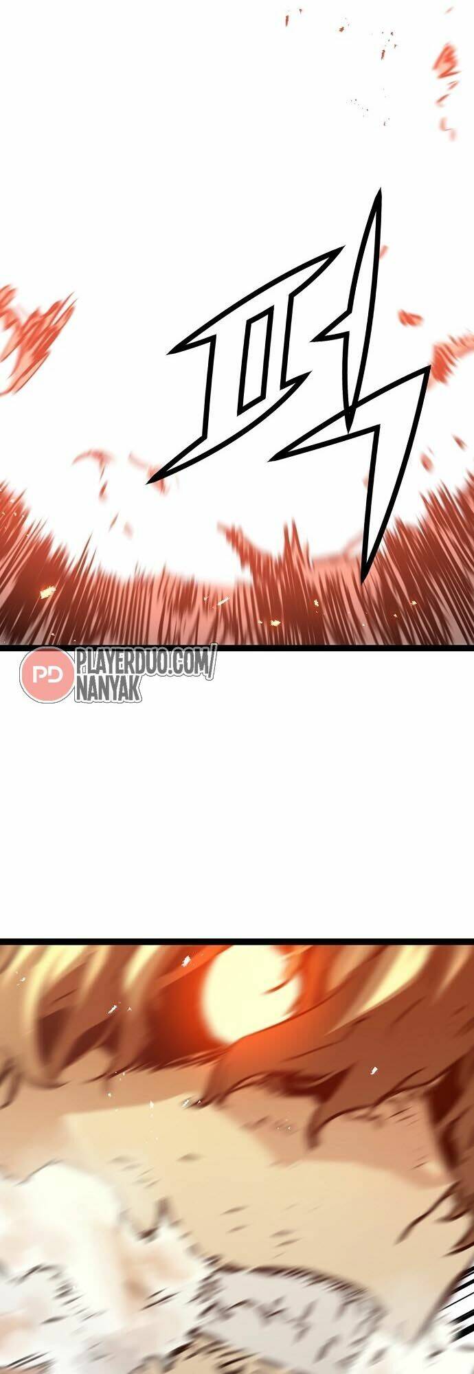 hứa lan chapter 99 49