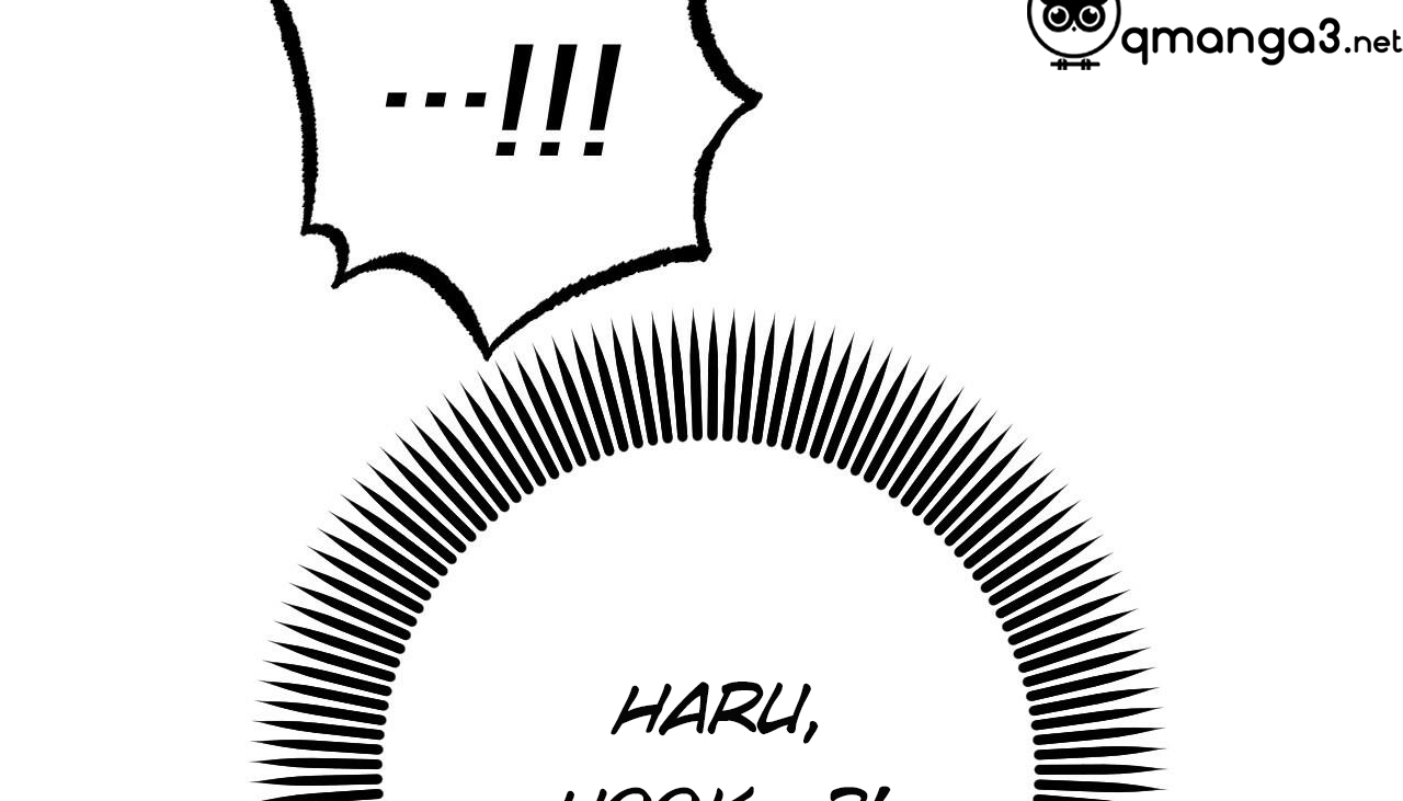 đàn thỏ của habibi chapter 50 106