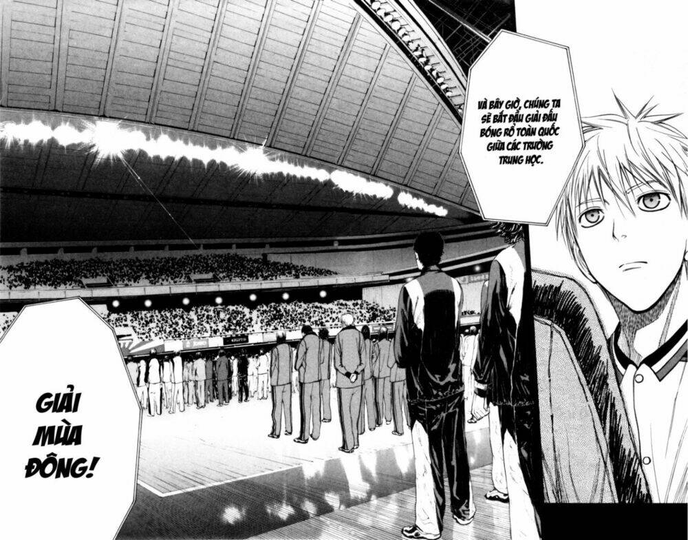 vua bóng rổ kuroko chapter 112 20