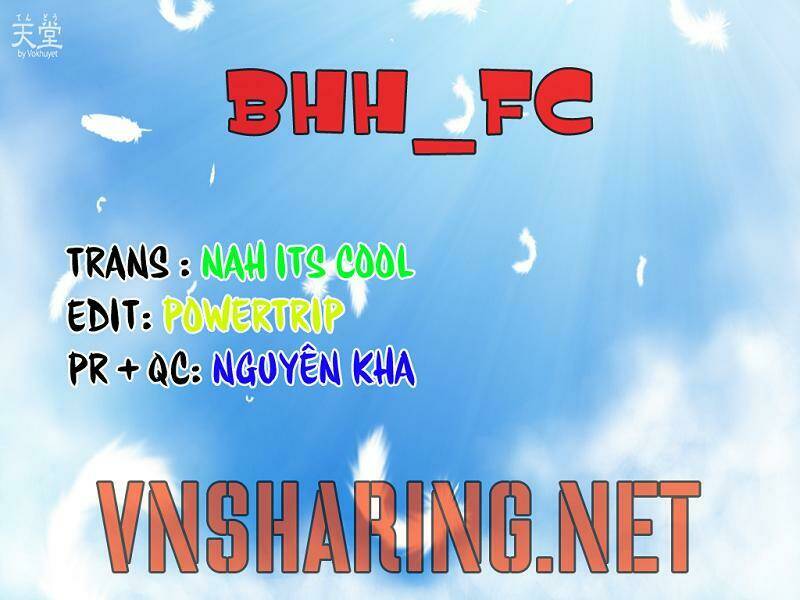 girls saurus dx chapter 36 1