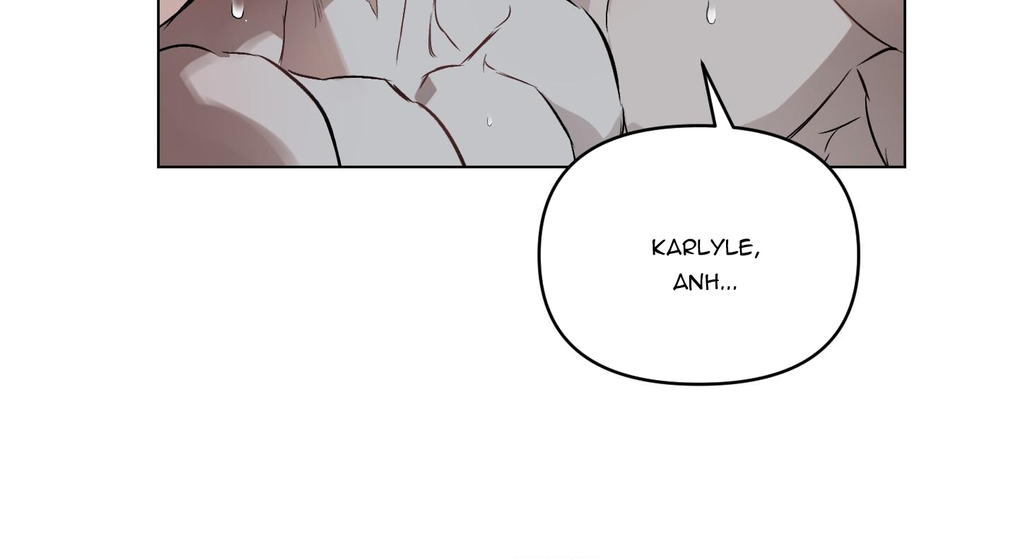 định rõ mối quan hệ chapter 43 149