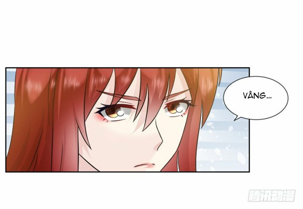 thiên kim đường môn chapter 99 36