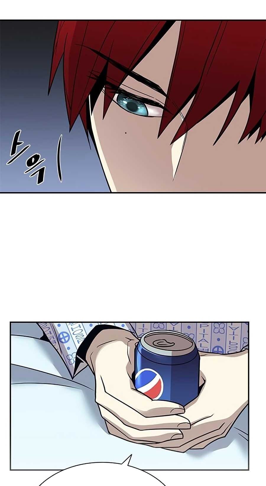 chuyển sinh thành ác nhân chapter 25 7