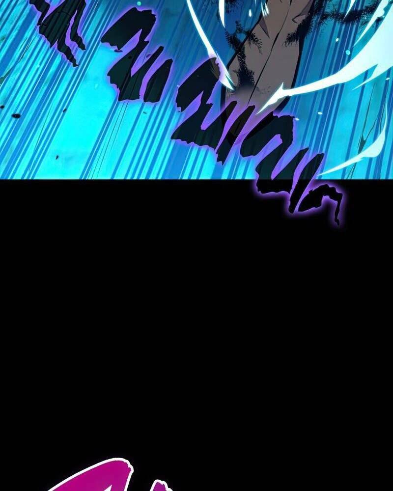 tôi thăng cấp trong lúc ngủ chapter 37 59