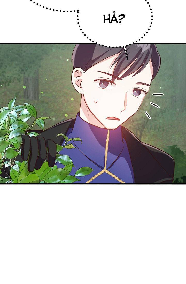 đứa con của rồng chapter 42 26