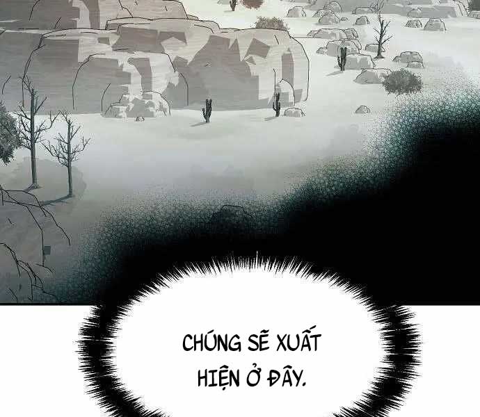 kẻ chiêu hồn cô độc Chapter 82 - Trang 2