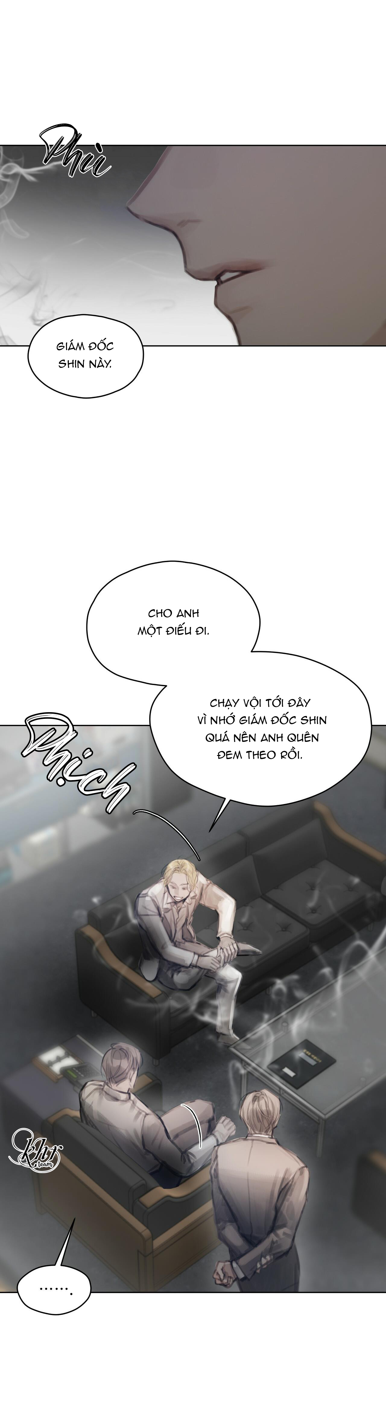 doppio senso chapter 54 11