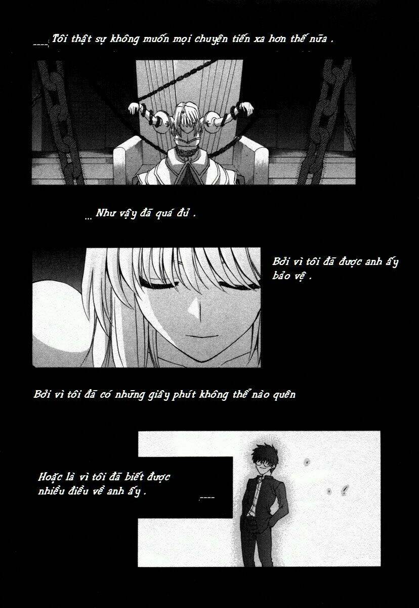 lunar legend tsukihime chapter 74 40